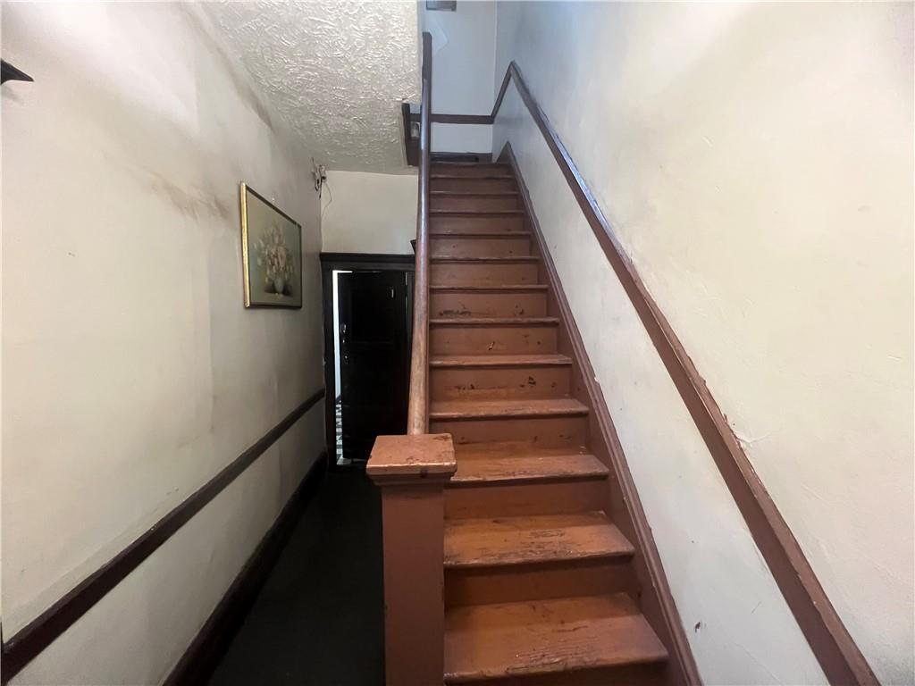 Brooklyn, New York, 11225, United States, 5 Bedrooms Bedrooms, ,2 BathroomsBathrooms,Residential,For Sale,1977206