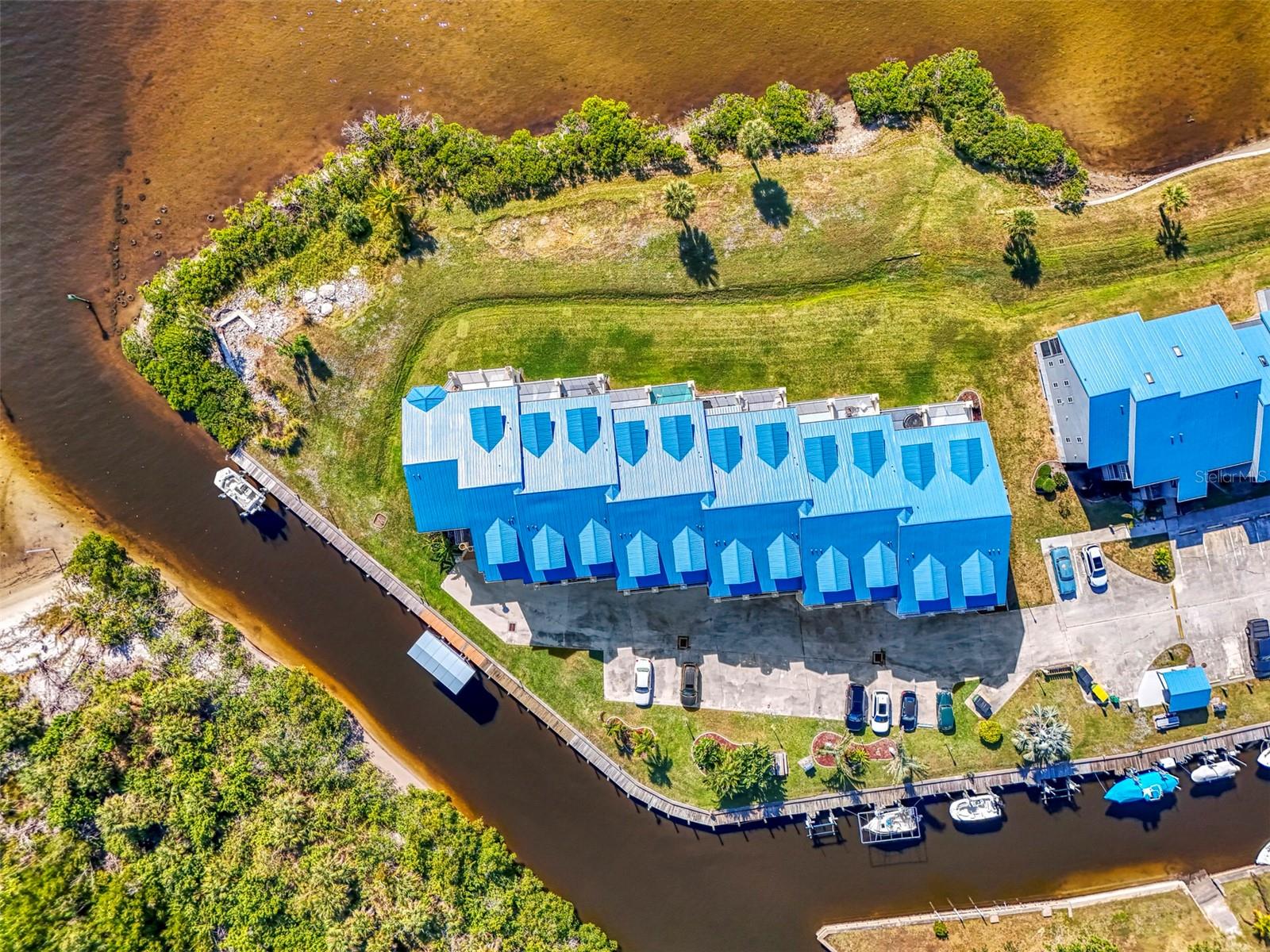 PORT CHARLOTTE, Florida, 33953, United States, 4 Bedrooms Bedrooms, ,4 BathroomsBathrooms,Residential,For Sale,1998785