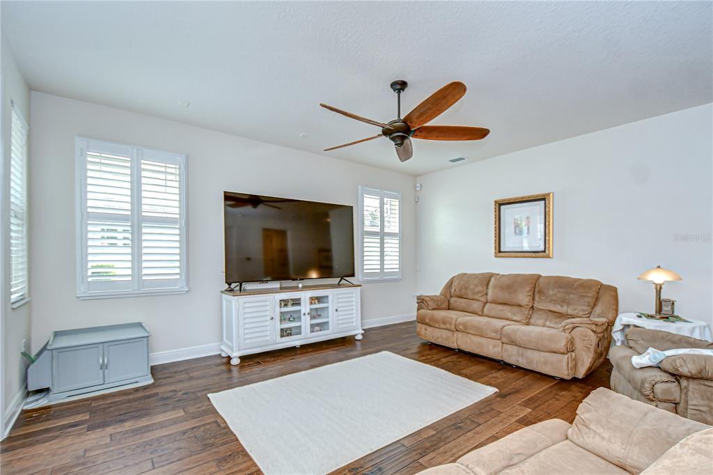 Tampa, Florida, 33625, United States, 3 Bedrooms Bedrooms, ,2 BathroomsBathrooms,Residential,For Sale,1989195