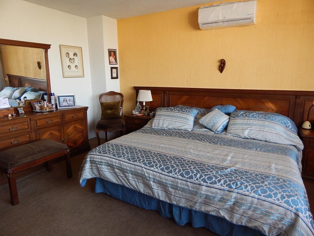 Blvd. Lomas de Bellavista, Atizapán de Zaragoza, Estado de México, 52994, Mexico, 3 Bedrooms Bedrooms, ,3 BathroomsBathrooms,Residential,For Sale,Blvd. Lomas de Bellavista,1441623
