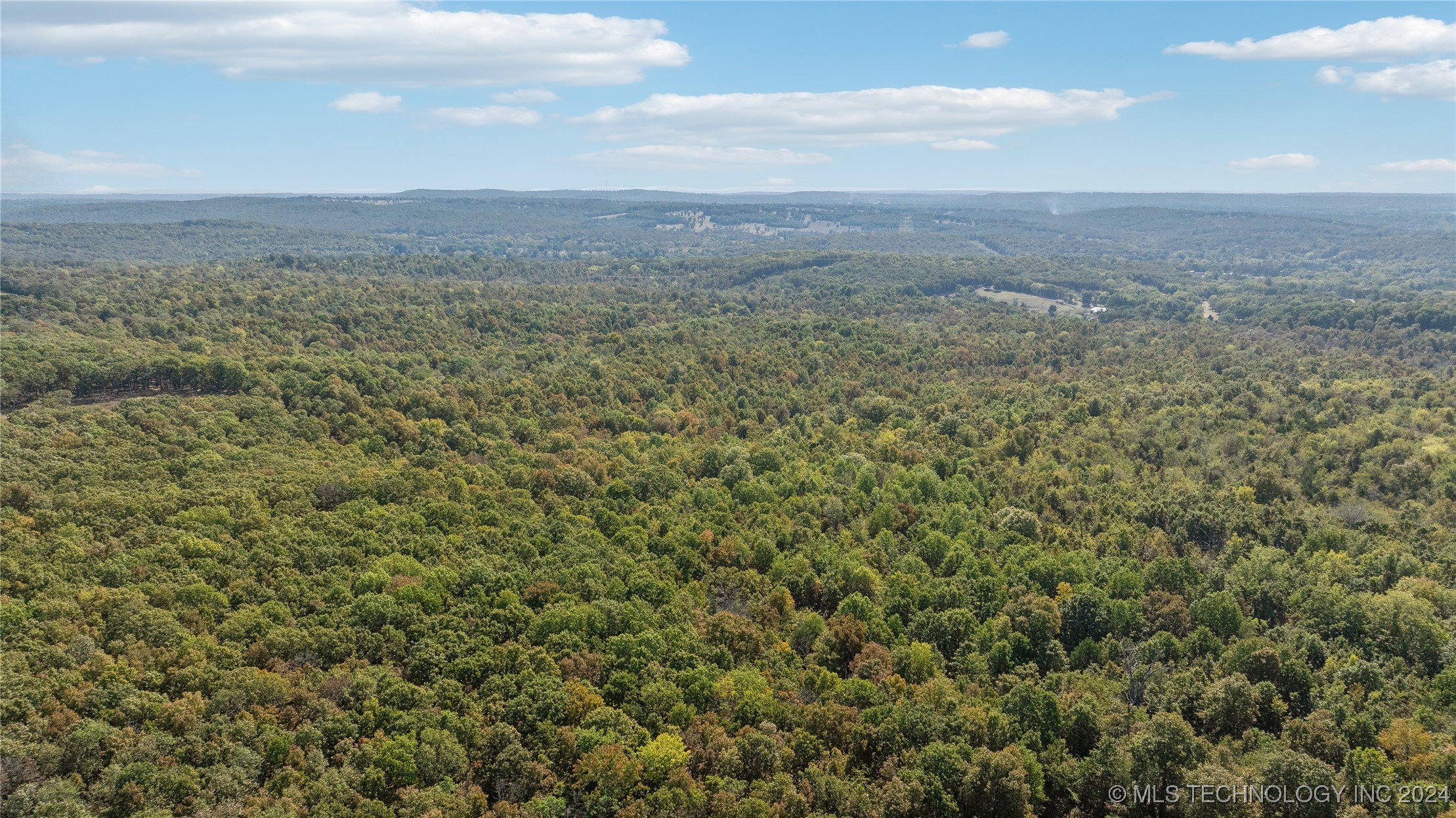 Fort Gibson, Oklahoma, 74434, United States, ,Residential,For Sale,1796869