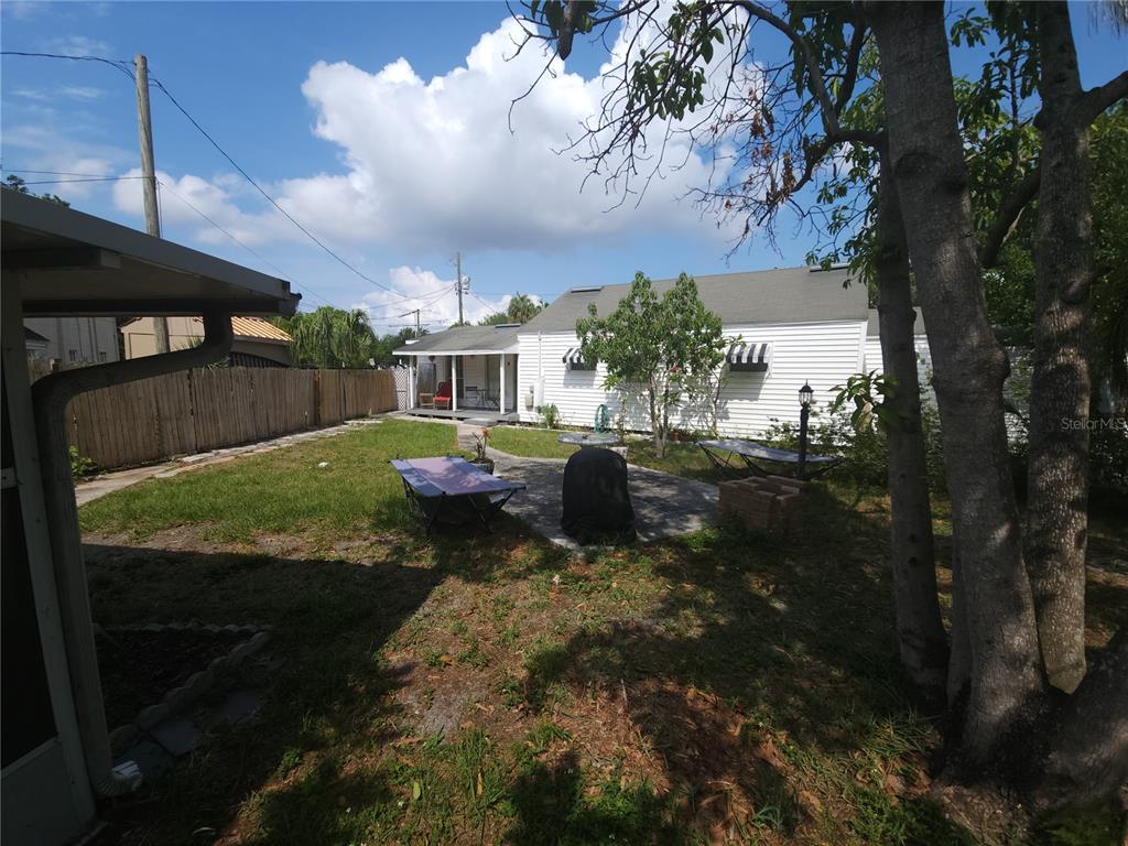 Tampa, Florida, 33609, United States, 3 Bedrooms Bedrooms, ,2 BathroomsBathrooms,Residential,For Sale,1804497