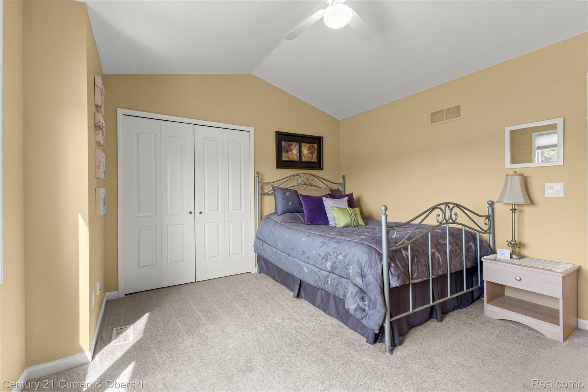 Groveland Township, Michigan, 48442, United States, 5 Bedrooms Bedrooms, ,6 BathroomsBathrooms,Residential,For Sale,1982712