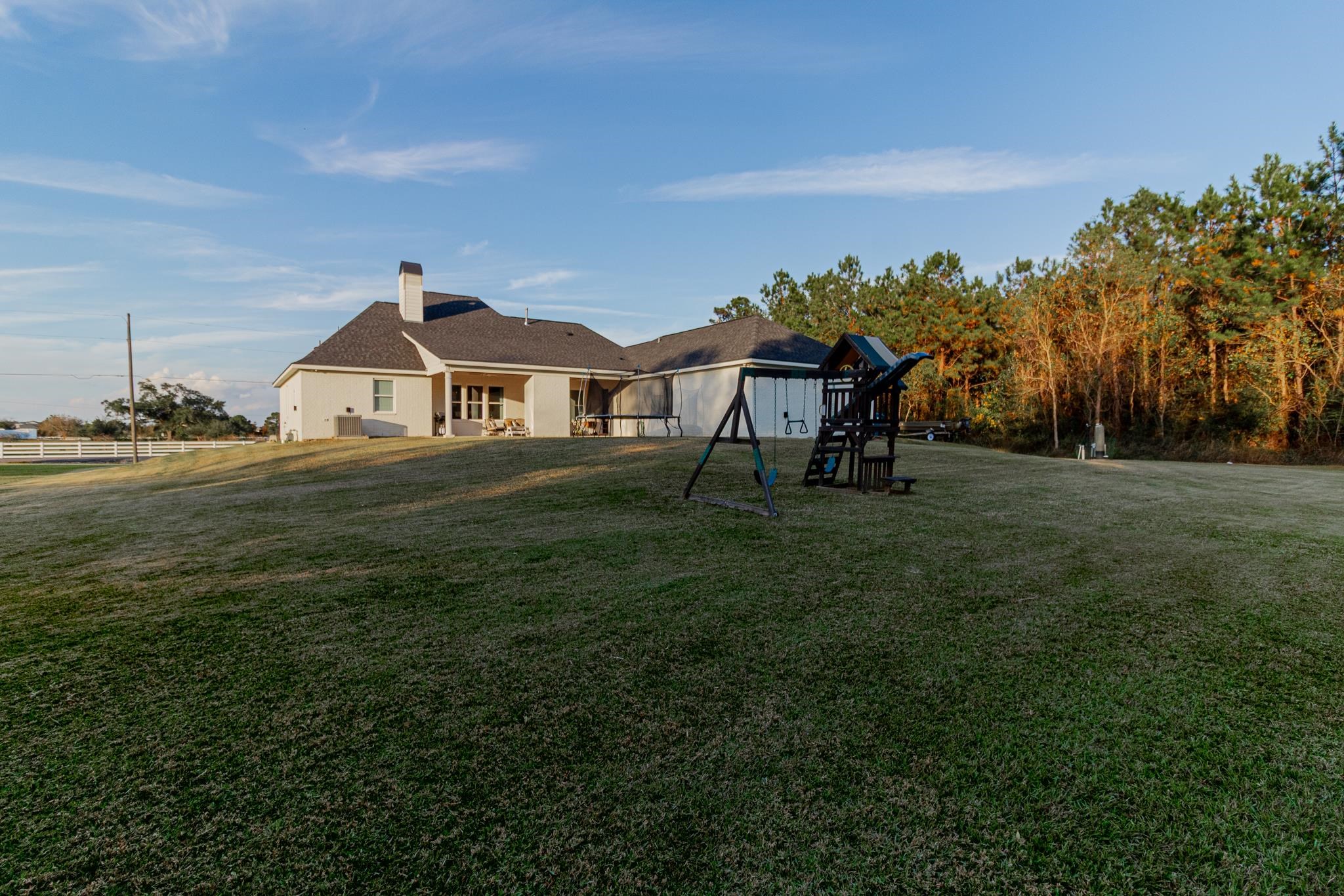 Lake Charles, Louisiana, 70605, United States, 4 Bedrooms Bedrooms, ,3 BathroomsBathrooms,Residential,For Sale,2000075