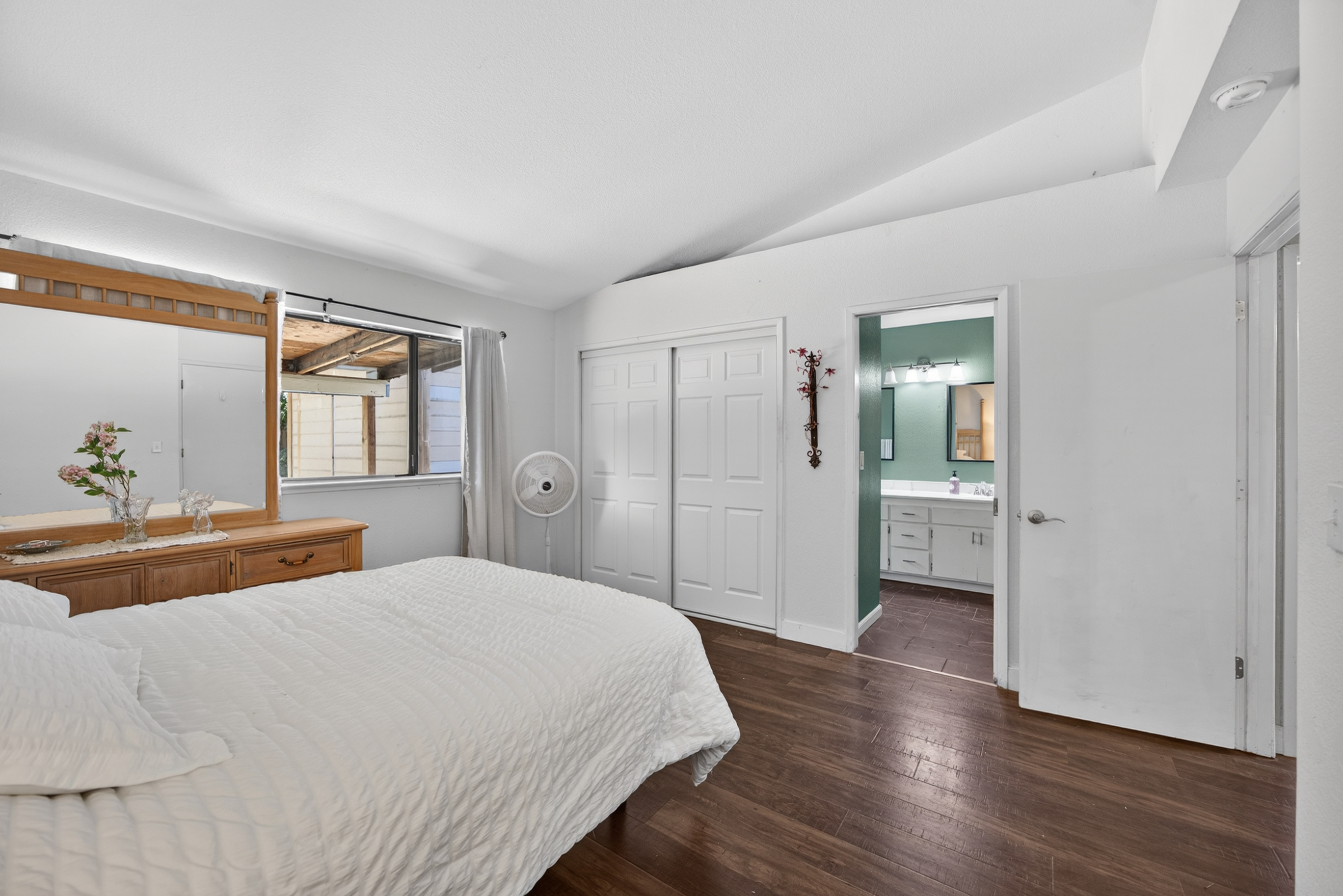  1448 Willow Springs Drive, Woodland, CA 95776 - 物件實景