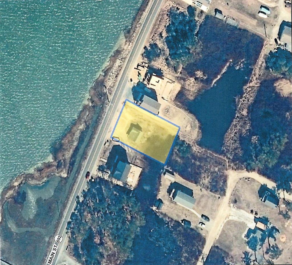 Chincoteague Island, Virginia, 23336, United States, ,Land,For Sale,1996067