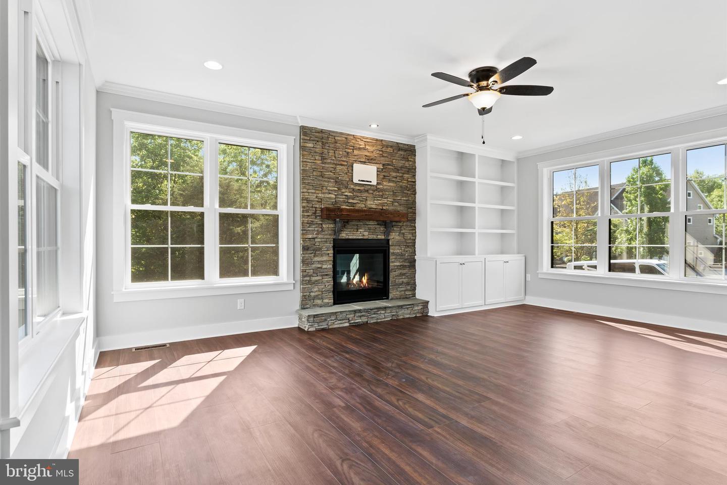 6 Jennifer Lane, Dillsburg, Pennsylvania, 17019, United States, 5 Bedrooms Bedrooms, ,4 BathroomsBathrooms,Residential,For Sale,6 Jennifer Lane,1683550
