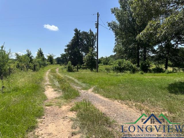 Henderson, Texas, 75654, United States, ,Land,For Sale,1951348