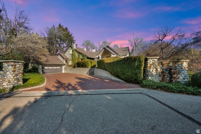 Holladay, Utah, 84117, United States, 5 Bedrooms Bedrooms, ,3 BathroomsBathrooms,Residential,For Sale,2005362