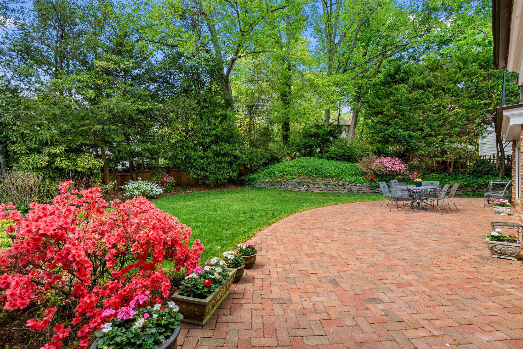  2238 47th Street NW, Washington, DC, 20007 - 物件實景