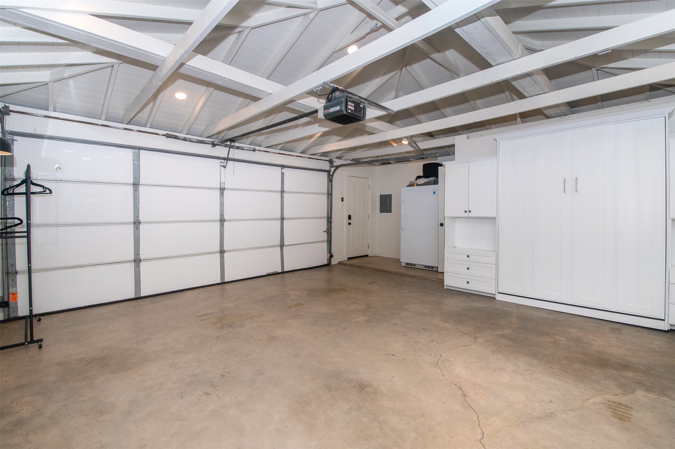 Houston, Texas, 77096, United States, 3 Bedrooms Bedrooms, ,3 BathroomsBathrooms,Residential,For Sale,1966528