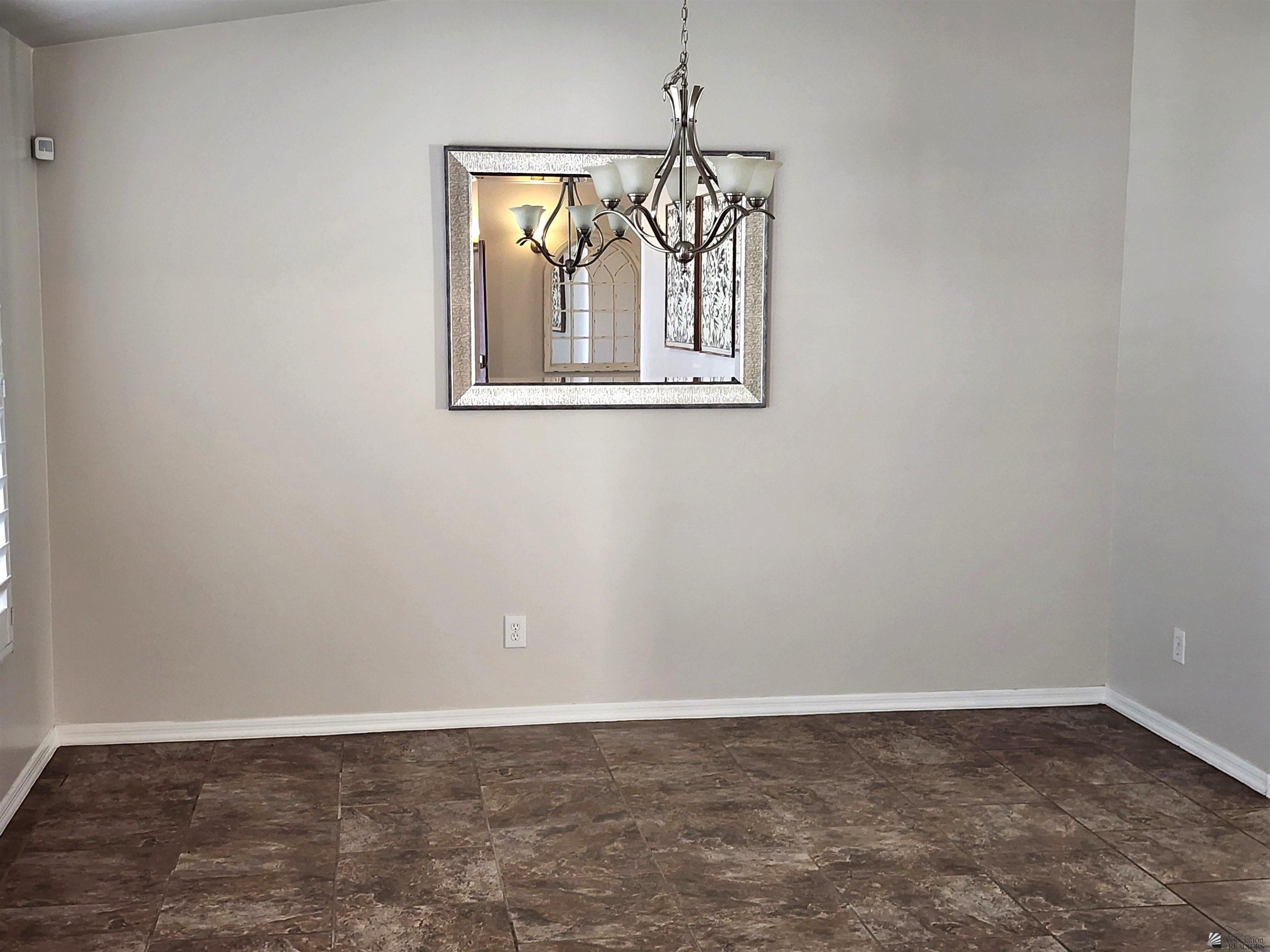 Yuma, Arizona, 85365, United States, 4 Bedrooms Bedrooms, ,1 BathroomBathrooms,Residential,For Sale,1976957