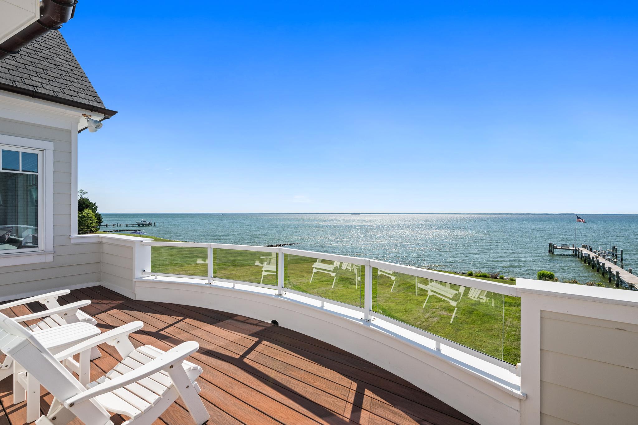  7328 Kent Point Road, Stevensville, MD, 21666 - 物件實景