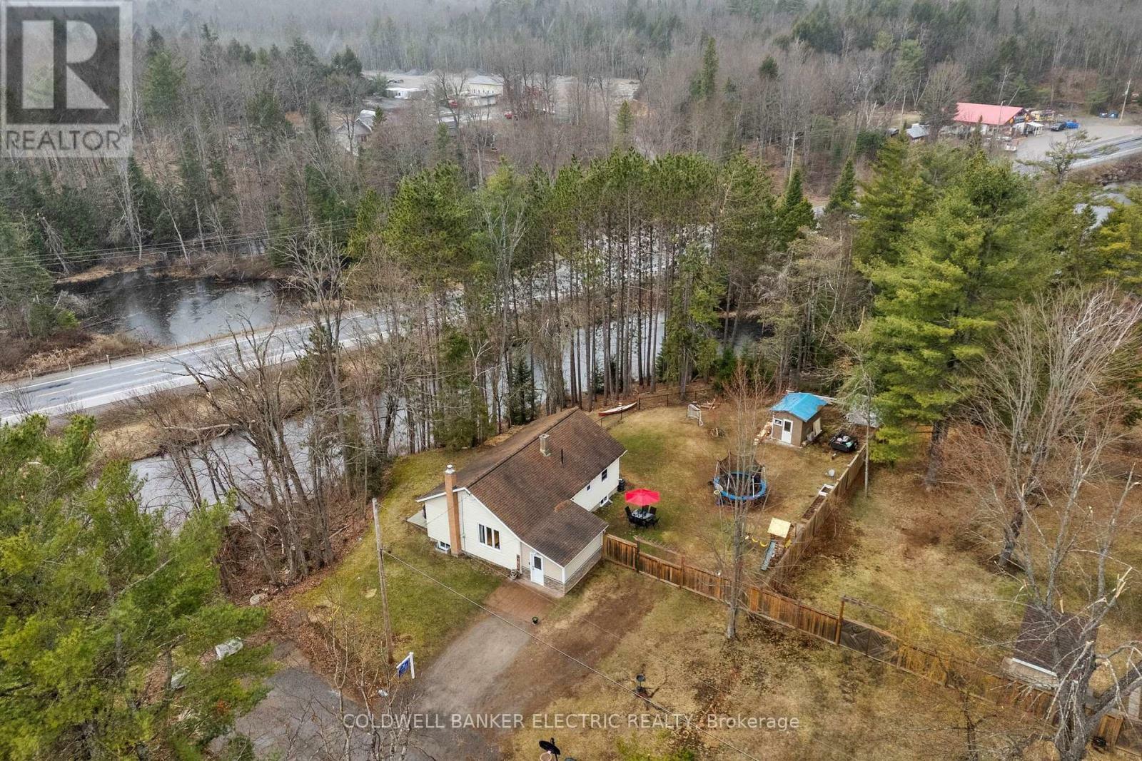 NORTH KAWARTHA, Ontario, K0L 1A0, CA, 3 Bedrooms Bedrooms, ,1 BathroomBathrooms,Residential,For Sale,1882801