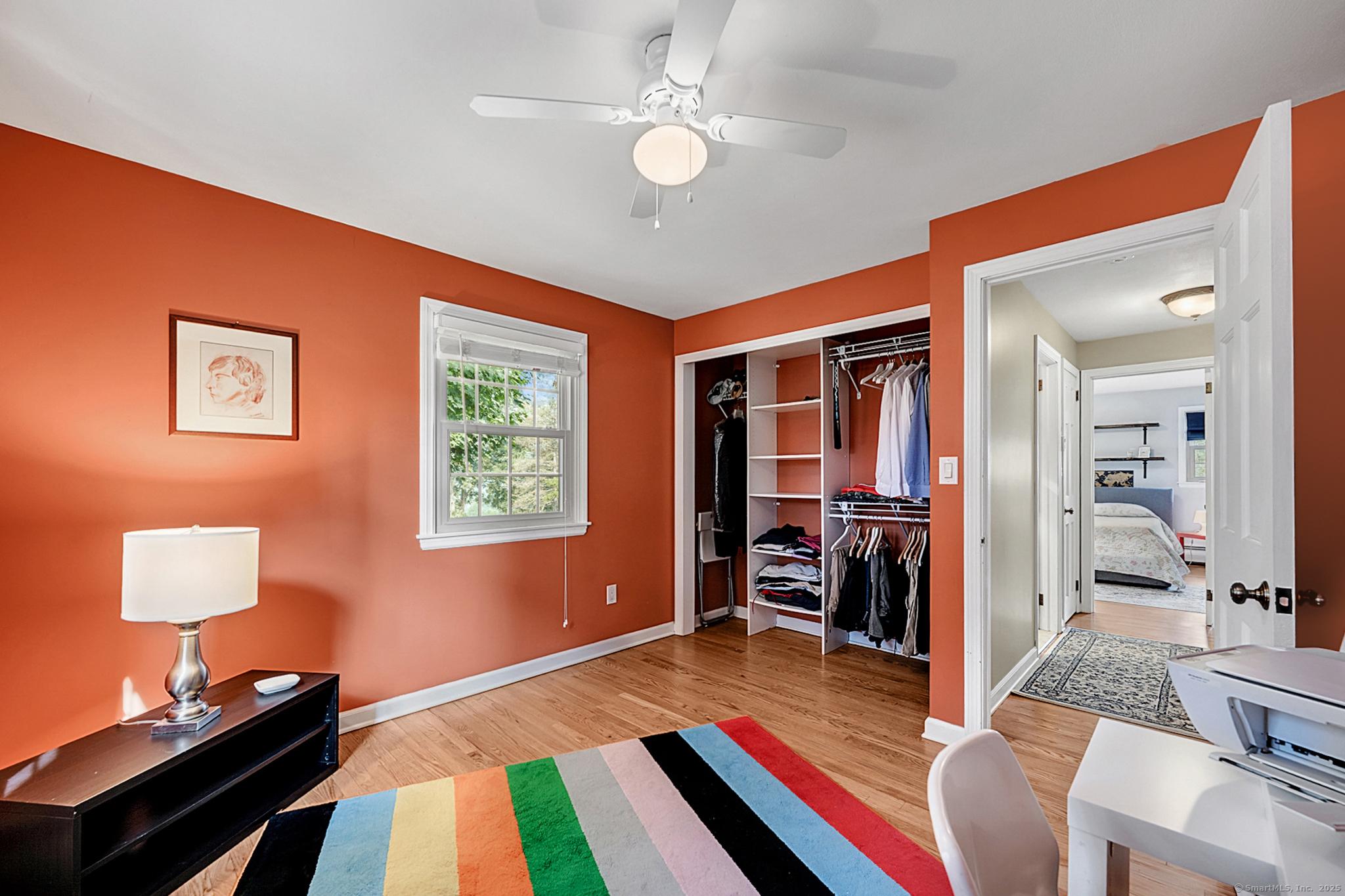 Middletown, Connecticut, 06457, United States, 4 Bedrooms Bedrooms, ,2 BathroomsBathrooms,Residential,For Sale,1920359