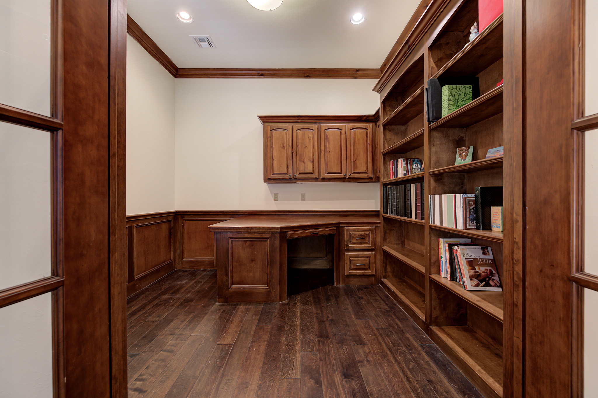  Glenhurst Boulevard, Oklahoma City, OK 73162 - 物件實景