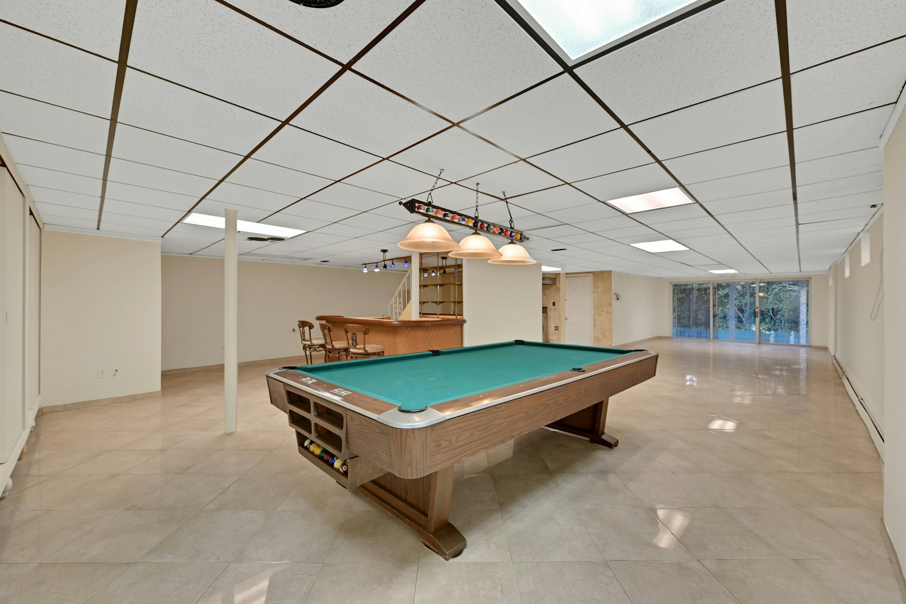  139 Middlesex Avenue, Englewood Cliffs, NJ 07632 - 物件實景