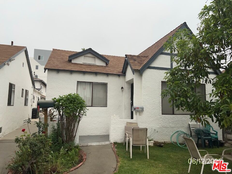 Los Angeles, California, 90023, United States, 14 Bedrooms Bedrooms, ,Residential,For Sale,1875617