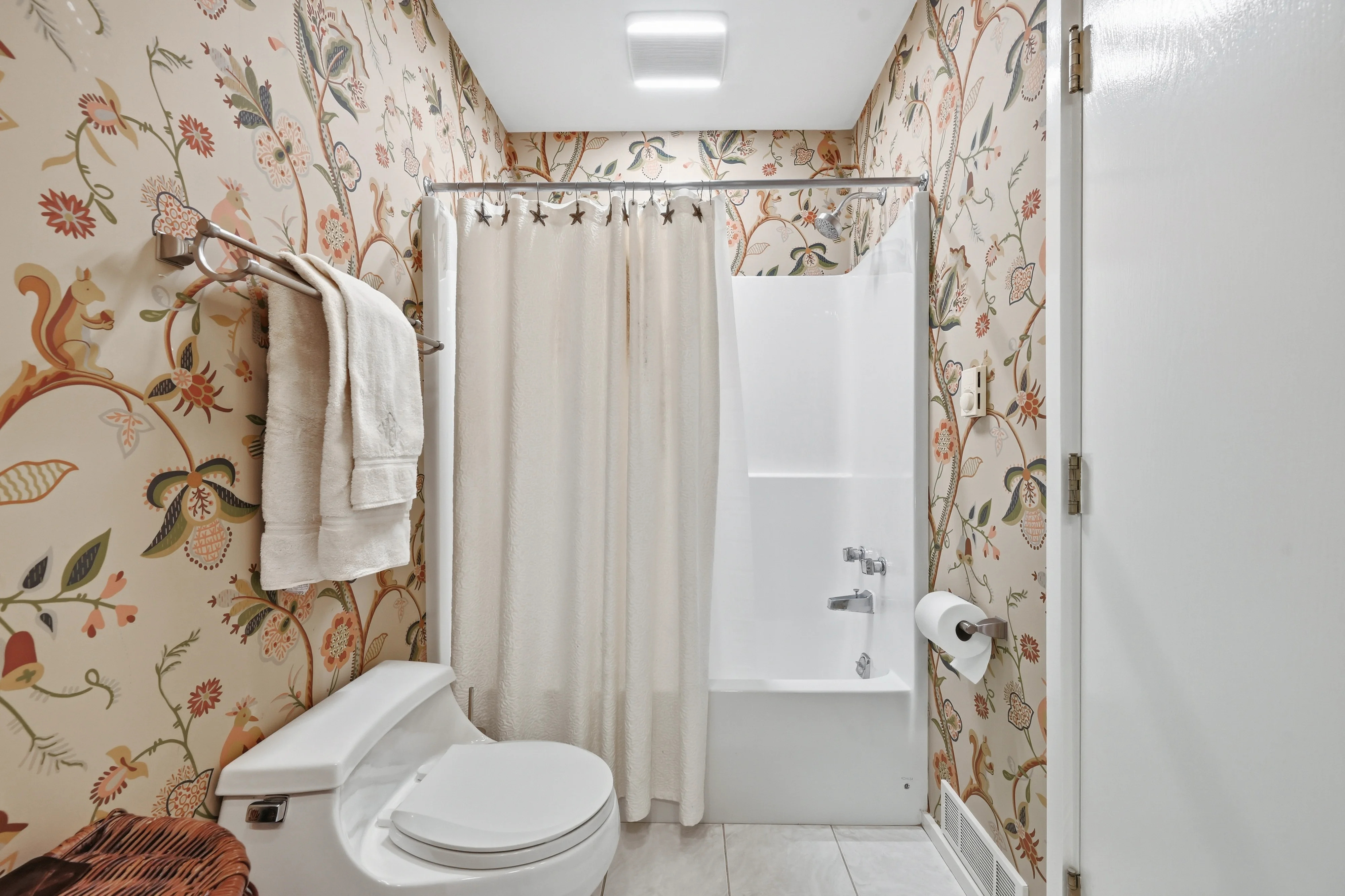  950 Blackburn Road, Sewickley, PA 15143 - 物件實景