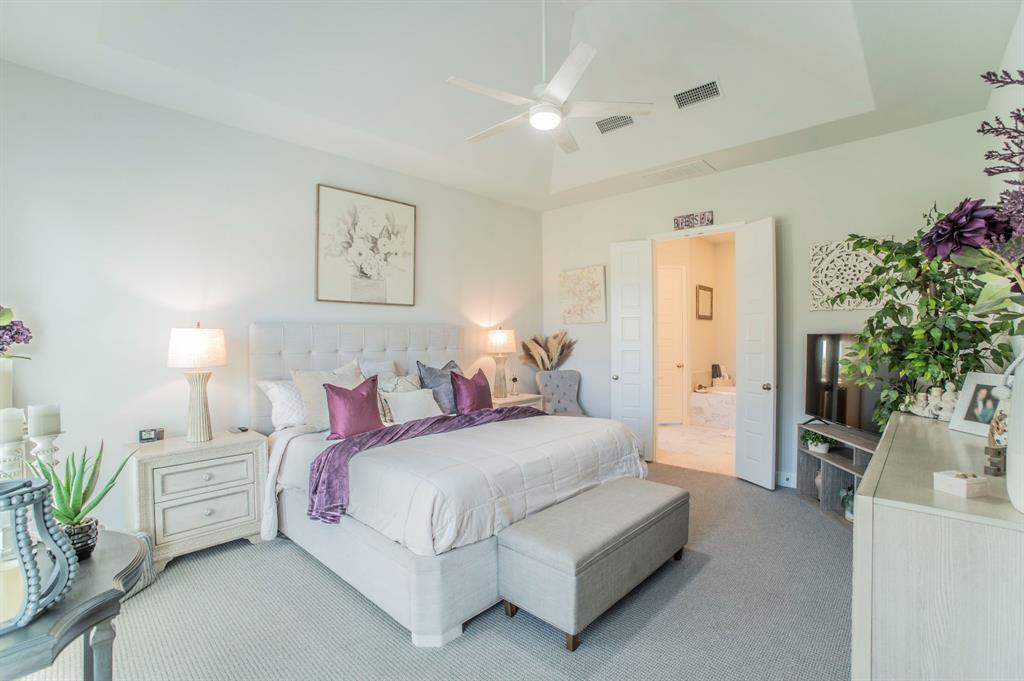 Midlothian, Texas, 76065, United States, 4 Bedrooms Bedrooms, ,4 BathroomsBathrooms,Residential,For Sale,2005390