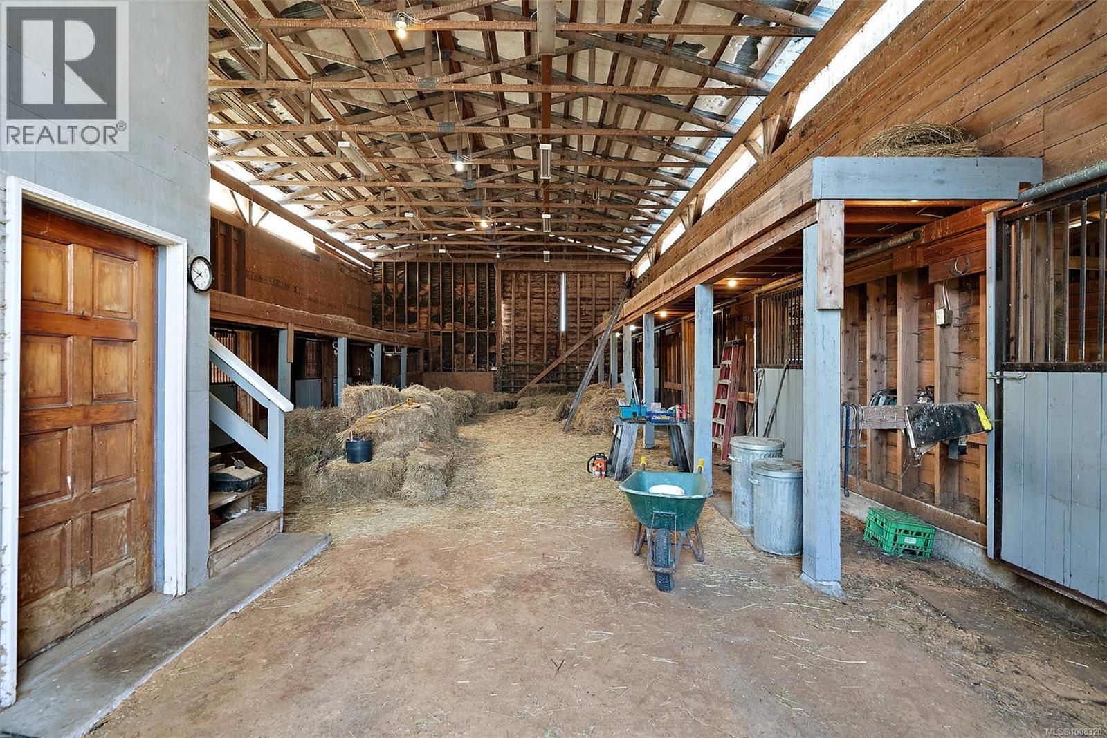 NORTH SAANICH, British Columbia, V8L 5L6, CA, 5 Bedrooms Bedrooms, ,5 BathroomsBathrooms,Residential,For Sale,1903905