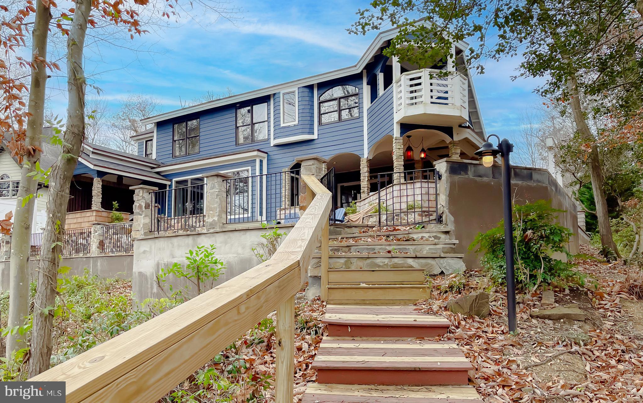 Hollywood, Maryland, 20636, United States, 4 Bedrooms Bedrooms, ,3 BathroomsBathrooms,Residential,For Sale,1995114