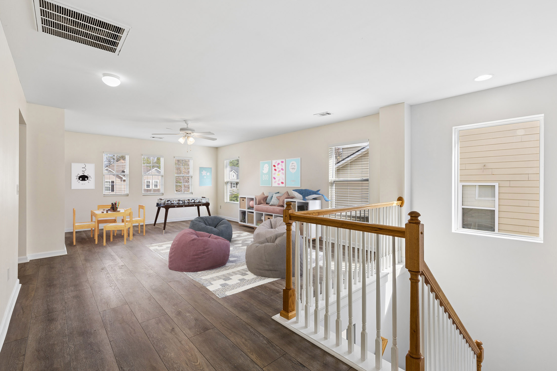  Exceptional Opportunity in The Park at Cedarcrest - 物件實景