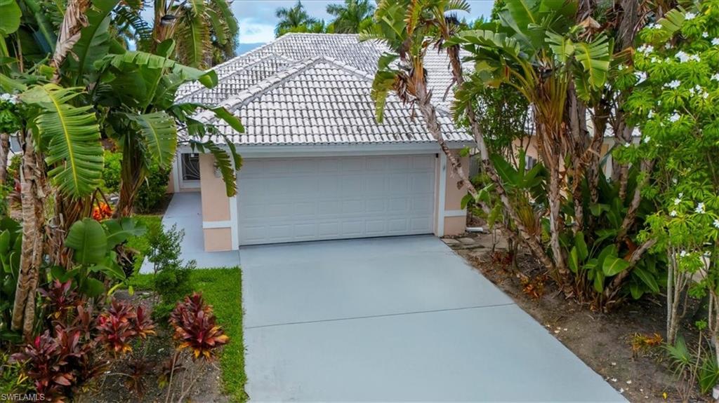 Naples, Florida, 34105, United States, 3 Bedrooms Bedrooms, ,2 BathroomsBathrooms,Residential,For Sale,1966280