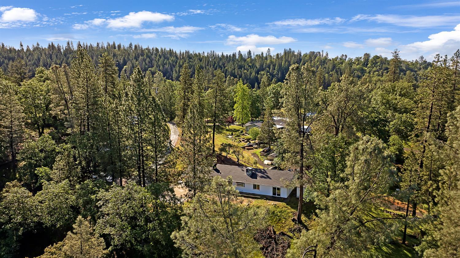 Placerville, California, 95667, United States, 3 Bedrooms Bedrooms, ,2 BathroomsBathrooms,Residential,For Sale,2037409