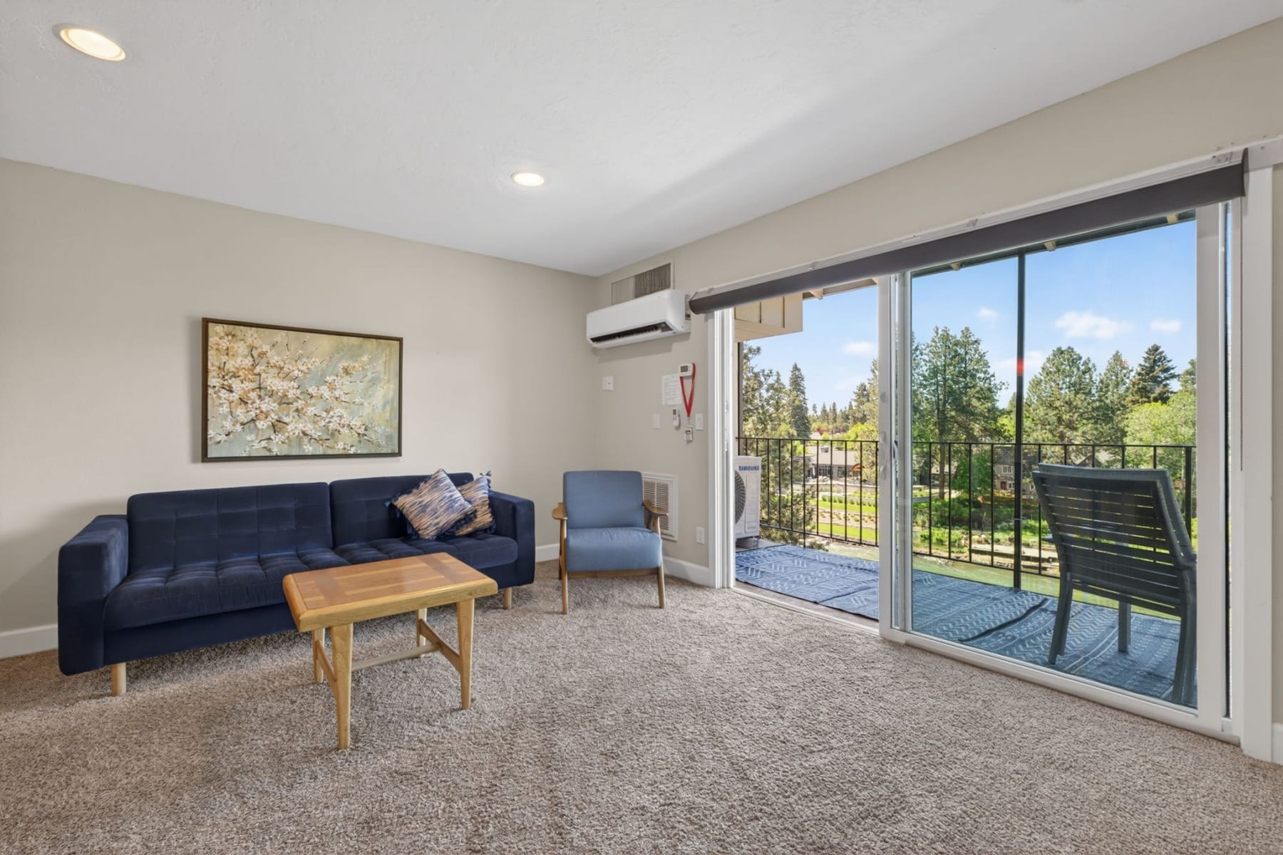  1565 NW Wall Street #331-332 Bend, OR 97703 - 物件實景