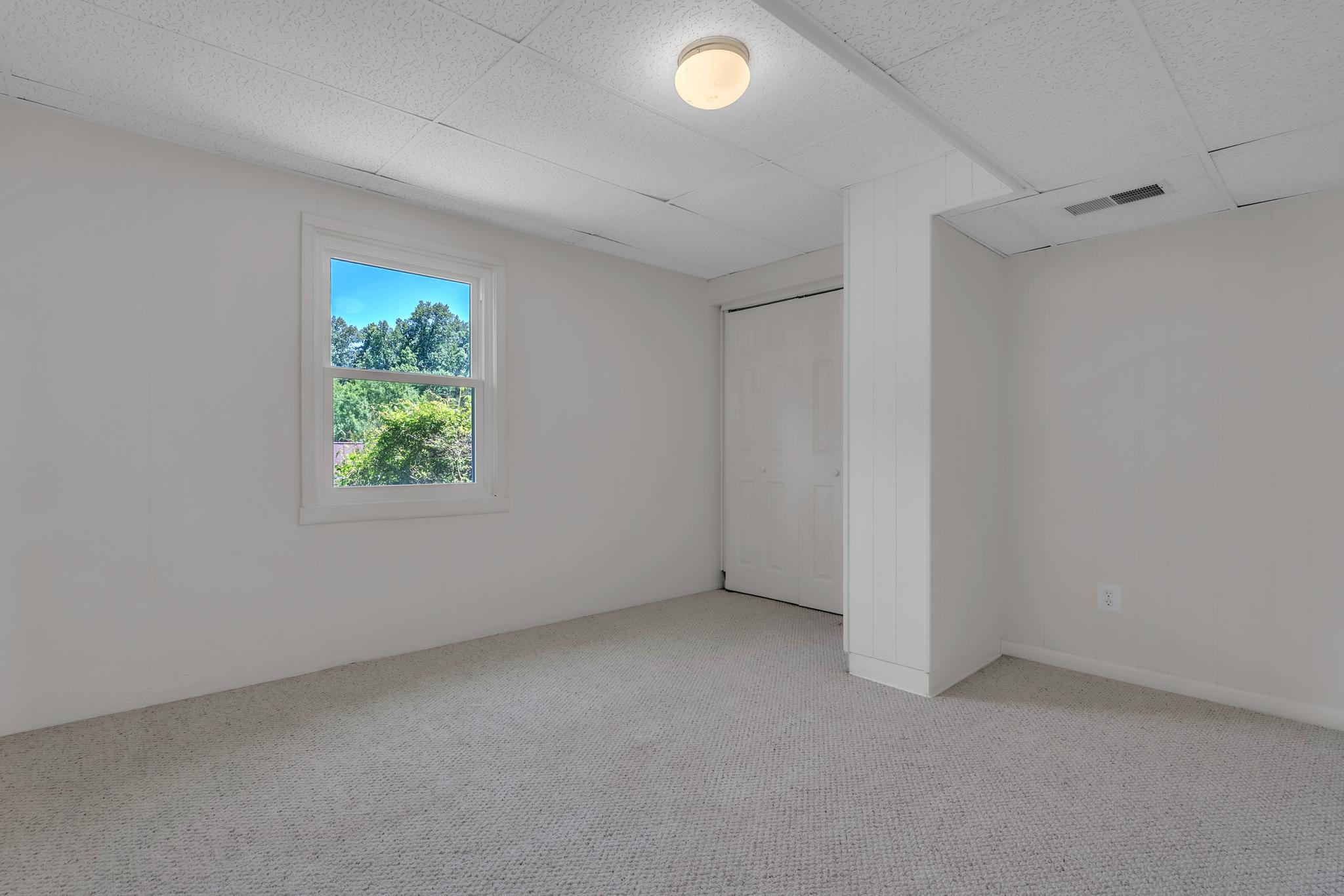  8231 Inverness Hollow Terrace, Potomac, MD, 20854 - 物件實景