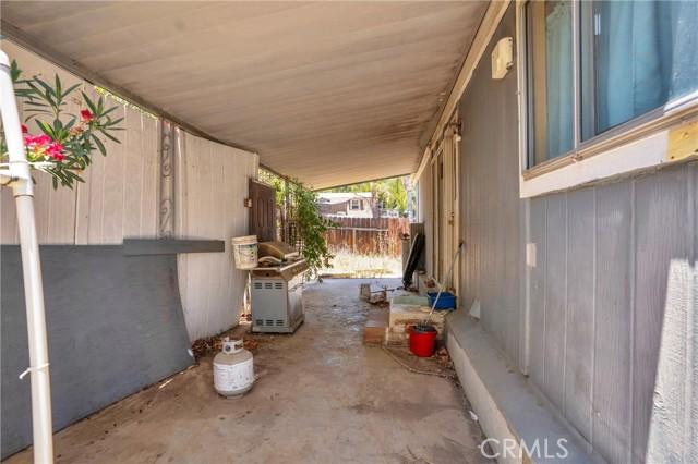 Wildomar, California, 92595, United States, 3 Bedrooms Bedrooms, ,2 BathroomsBathrooms,Residential,For Sale,1877201
