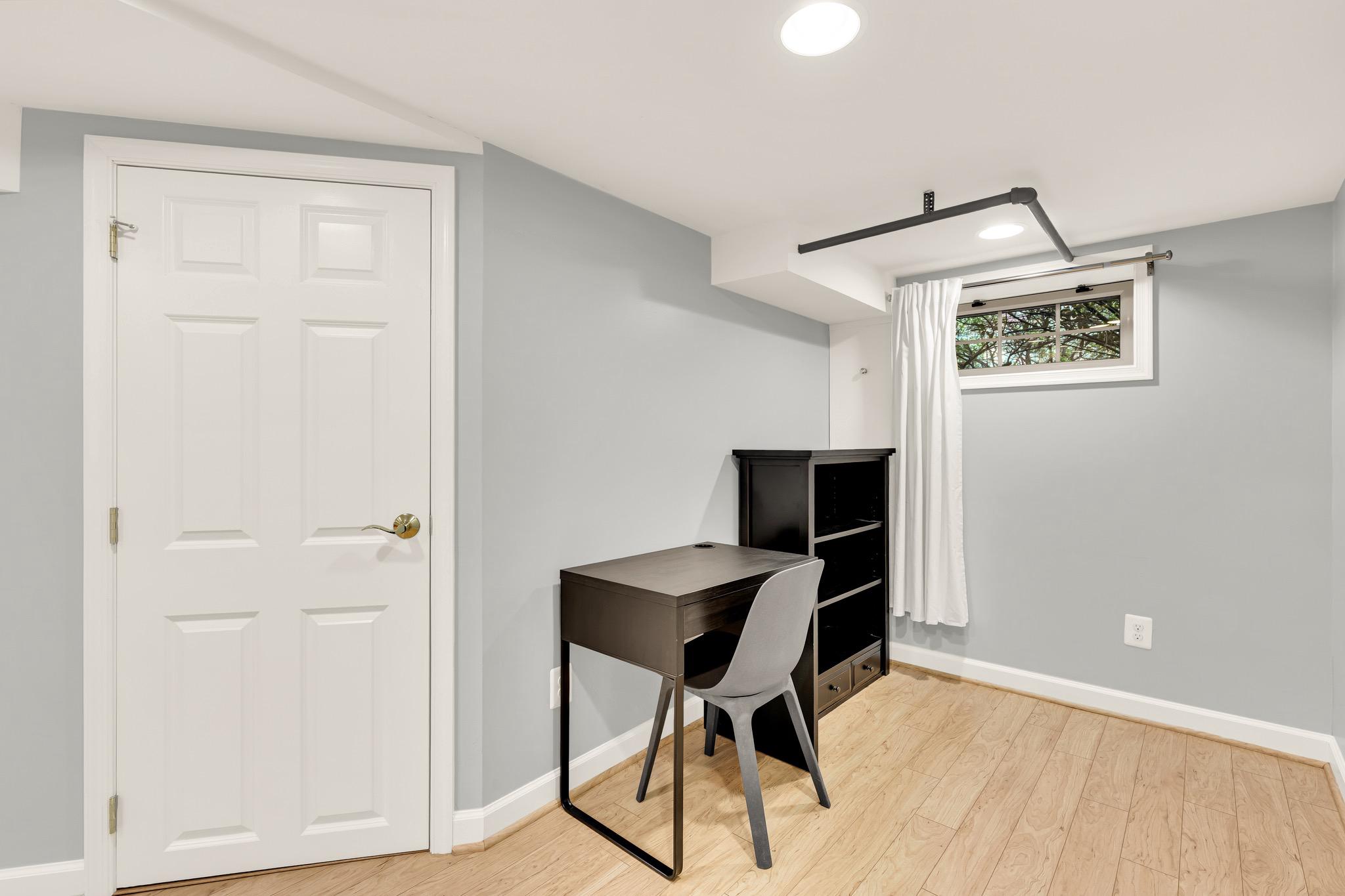  3737 Van Ness Street NW, Washington, DC, 20016 - 物件實景