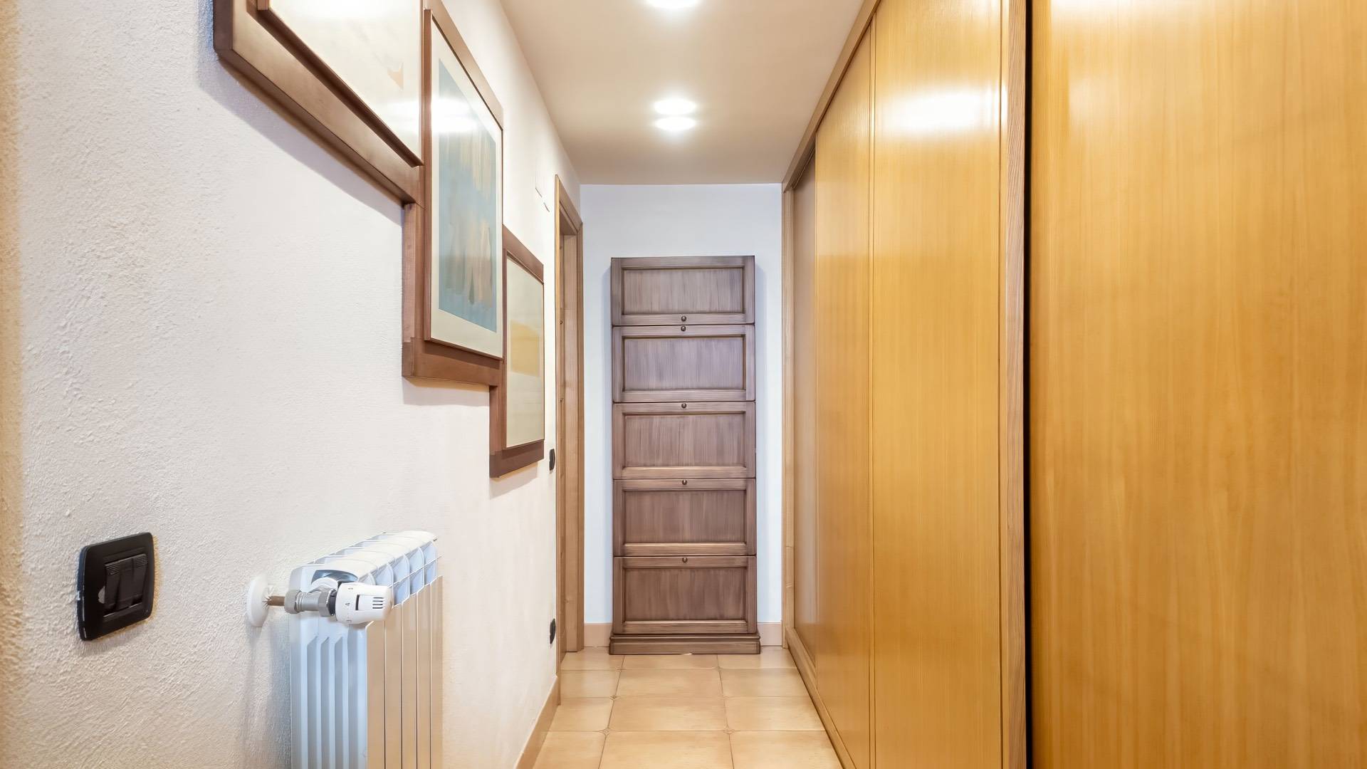 Roma, Roma, 00100, IT, 5 Bedrooms Bedrooms, ,7 BathroomsBathrooms,Residential,For Sale,1805365