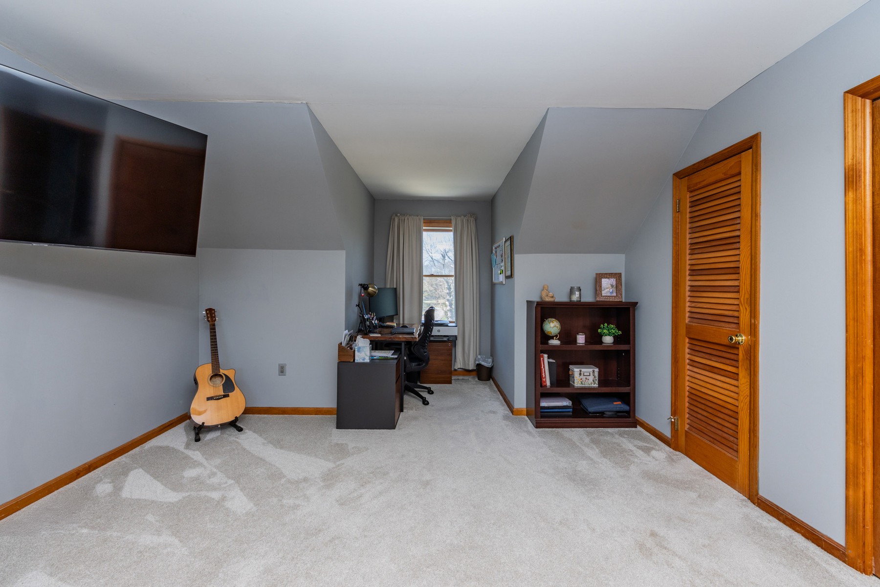  3121 N Route 9 - 物件實景