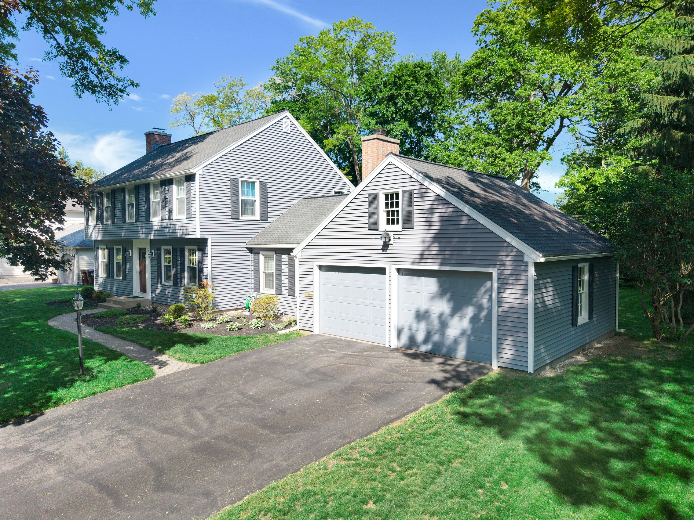  16 Longwood Drive, Bethlehem, NY, 12054 - 物件實景