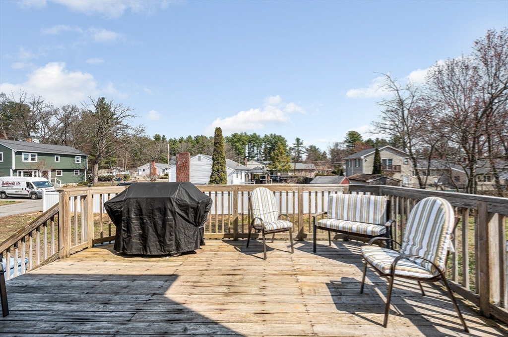 Billerica, Massachusetts, 01821, United States, 5 Bedrooms Bedrooms, ,4 BathroomsBathrooms,Residential,For Sale,2039558