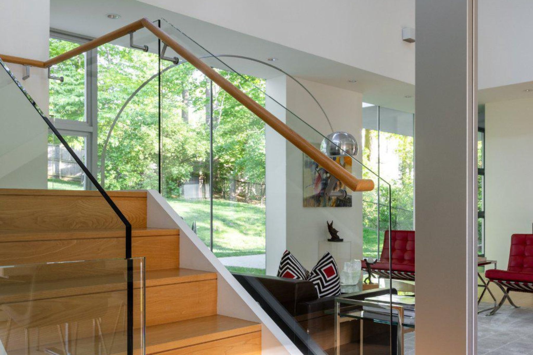  7405 Helmsdale Road, Bethesda, MD, 20817 - 物件實景