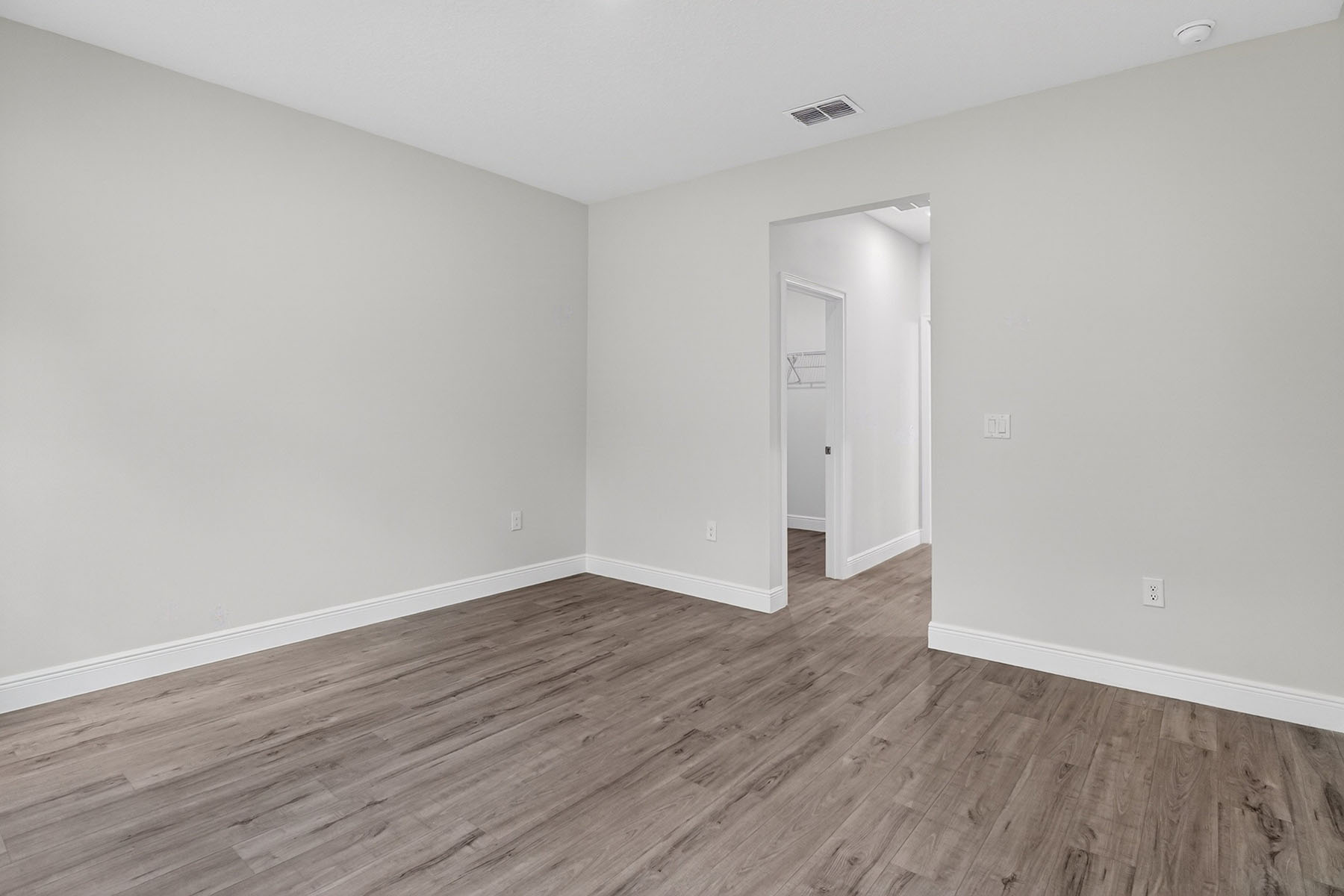  CITRUS SPRINGS - 物件實景