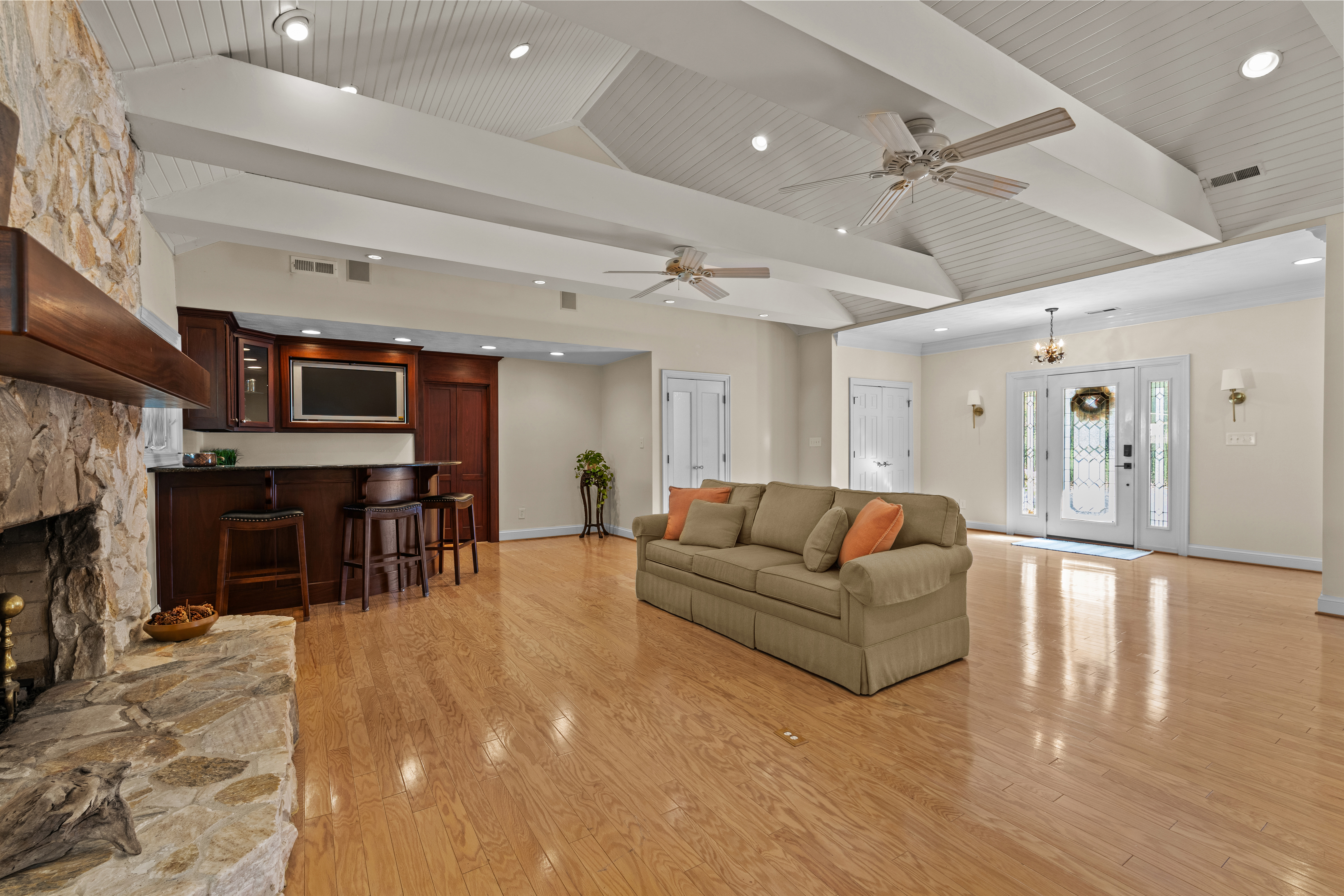  1000 Truitt Court, Virginia Beach, VA 23454 - 物件實景