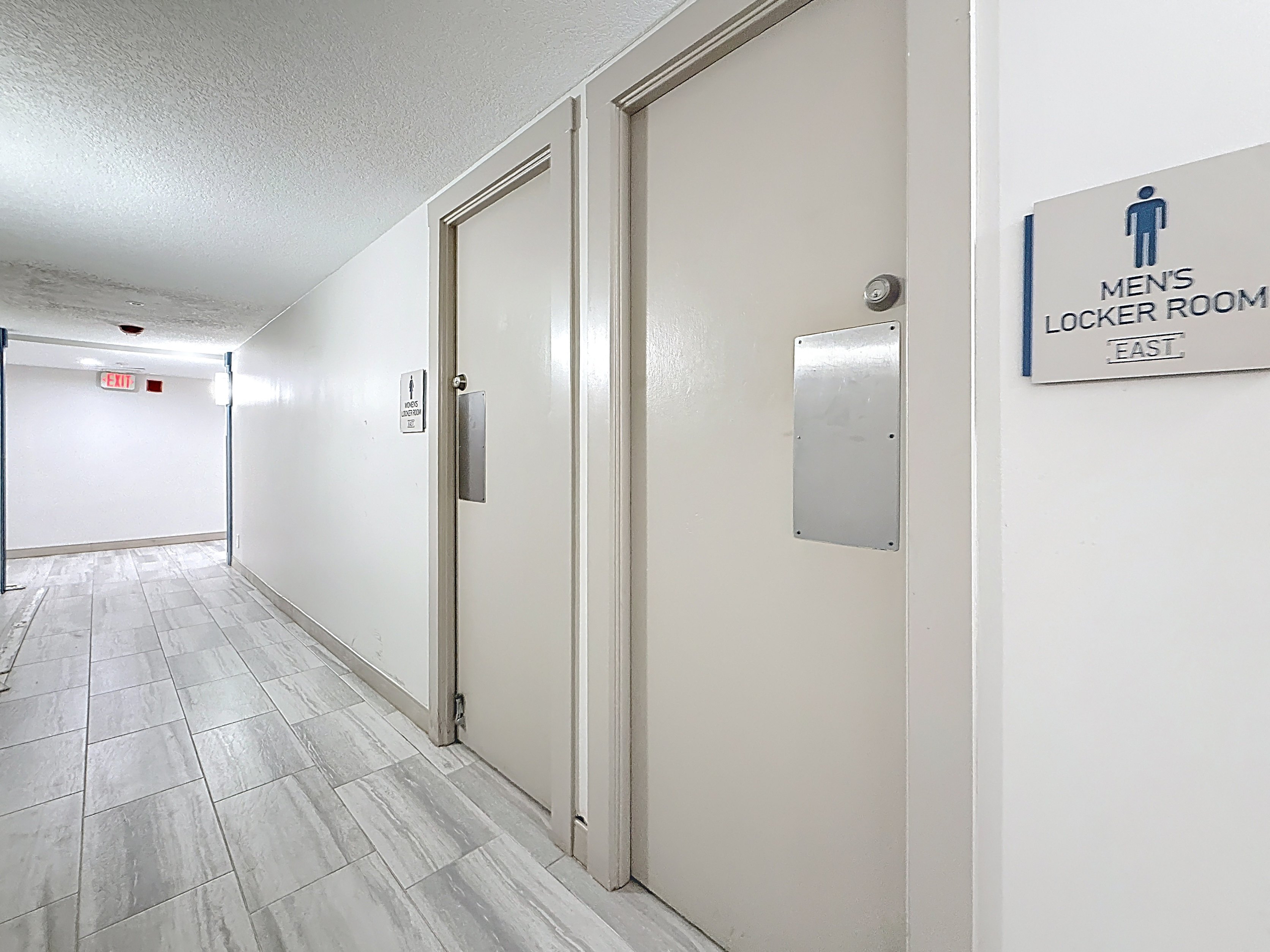 Treasure Island, Florida, 33706, United States, 3 Bedrooms Bedrooms, ,3 BathroomsBathrooms,Residential,For Sale,1983307