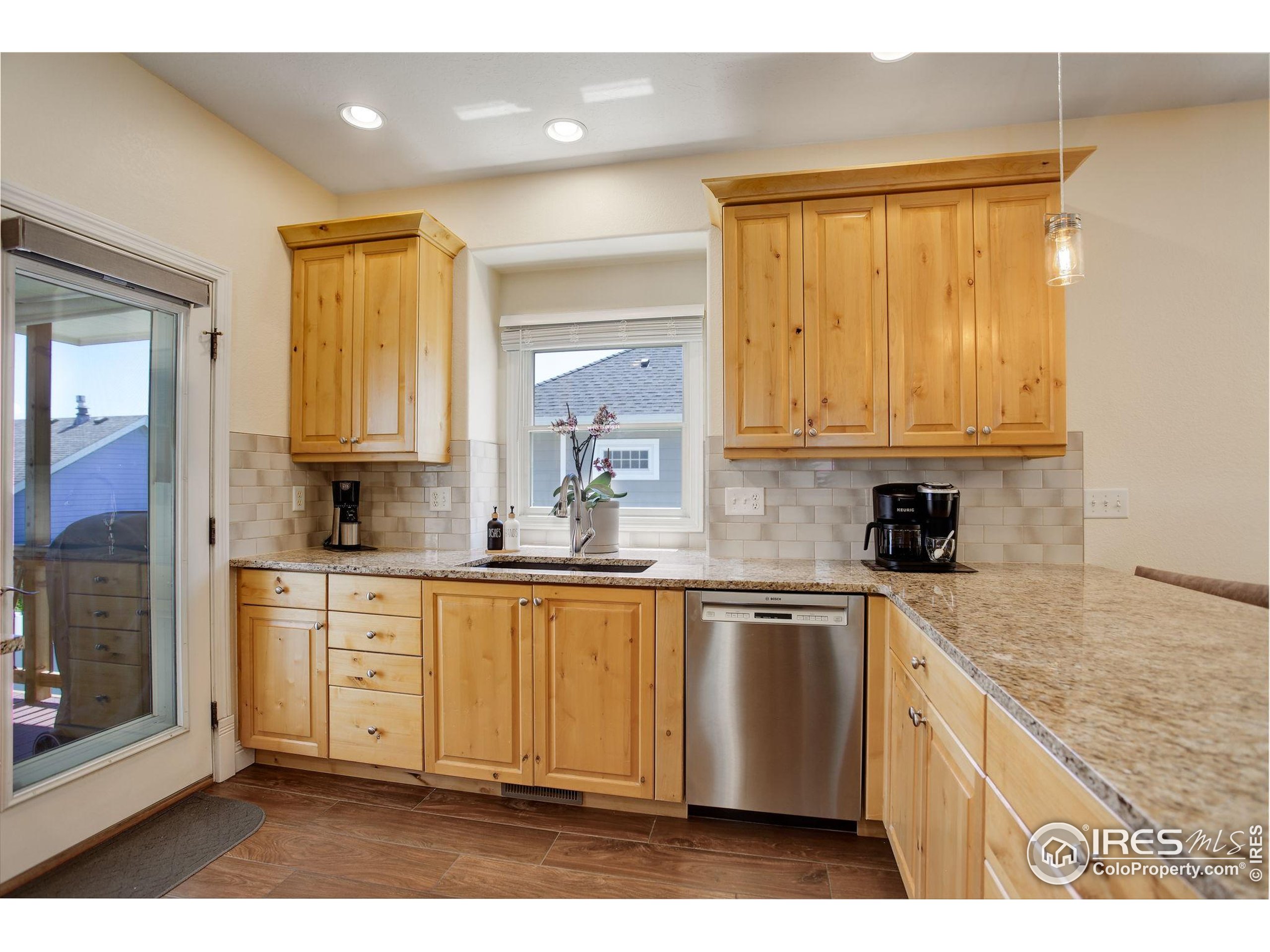 Greeley, Colorado, 80634, United States, 4 Bedrooms Bedrooms, ,2 BathroomsBathrooms,Residential,For Sale,1804046