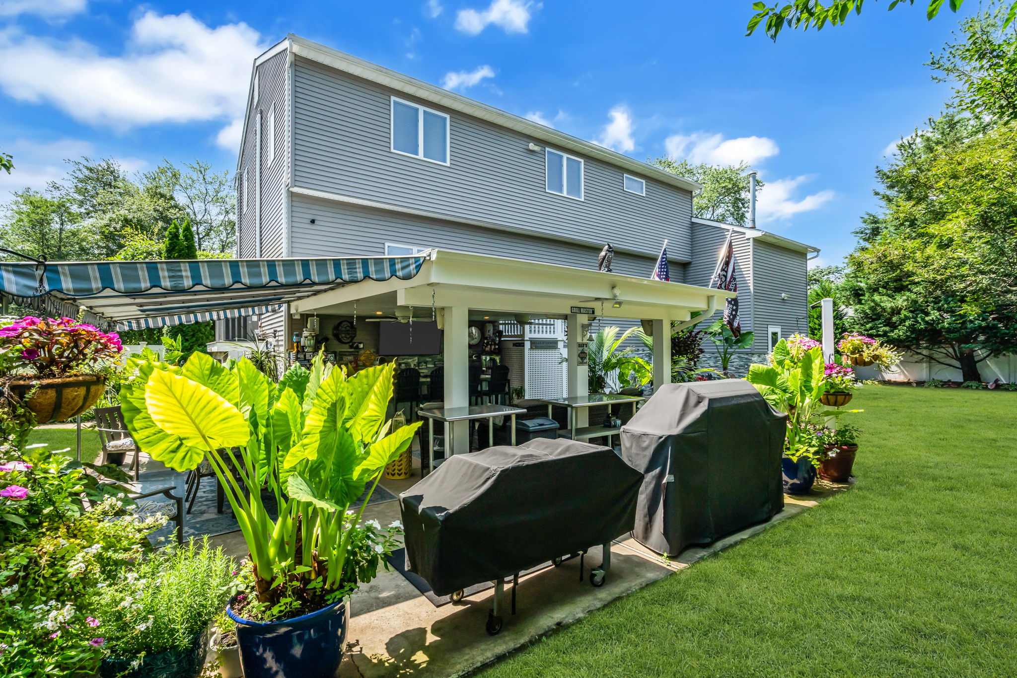 Pinewood Rd, Toms River, NJ 08753 #1