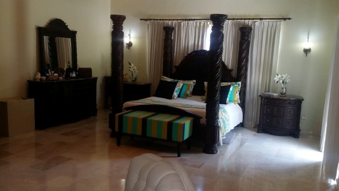 Sosua, DO, 5 Bedrooms Bedrooms, ,8 BathroomsBathrooms,Residential,For Sale,1620815