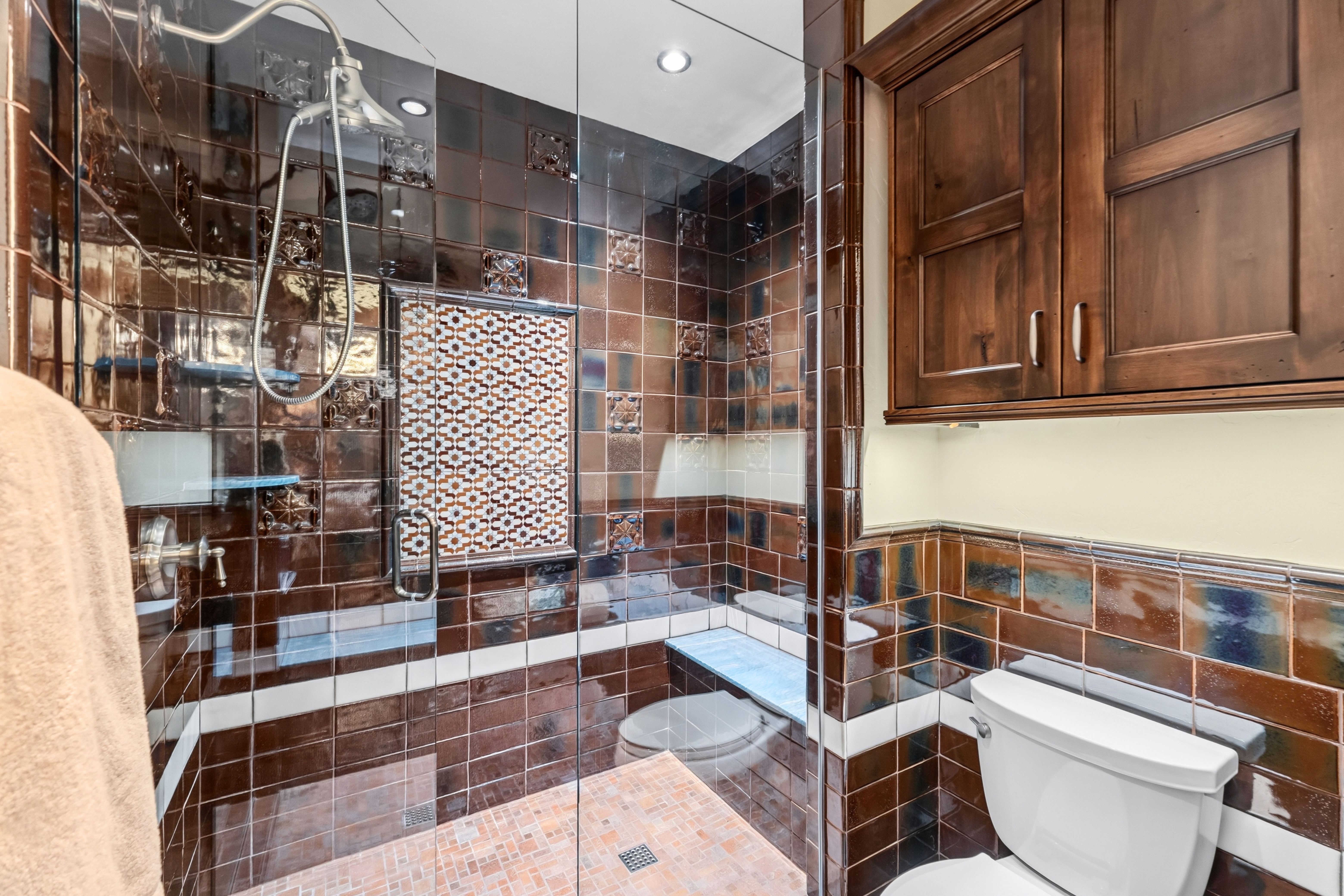  636 Western Sky Drive, Breckenridge, CO, 80424 - 物件實景