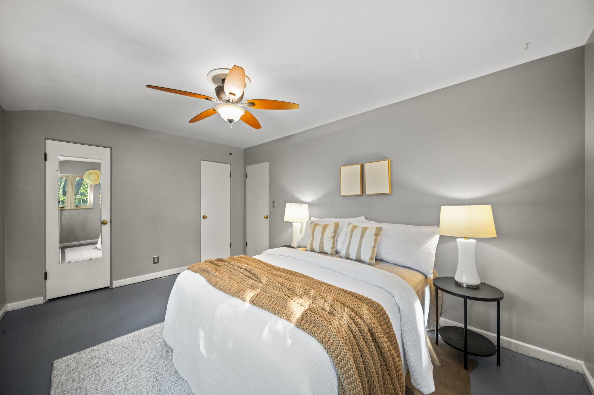 Columbus, Ohio, 43221, United States, 3 Bedrooms Bedrooms, ,4 BathroomsBathrooms,Residential,For Sale,1951333