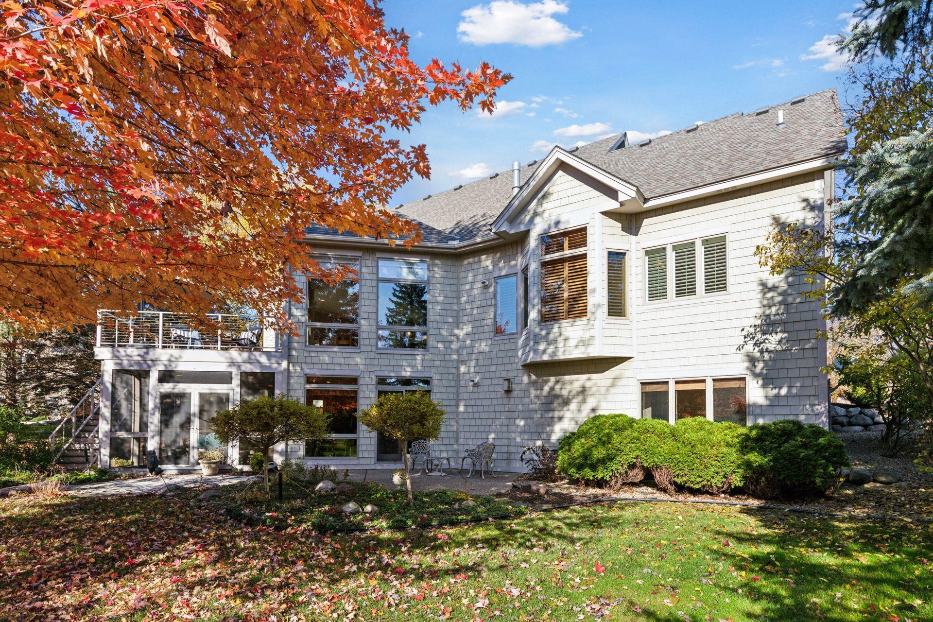 Eden Prairie, Minnesota, 55347, United States, 4 Bedrooms Bedrooms, ,3 BathroomsBathrooms,Residential,For Sale,1989574