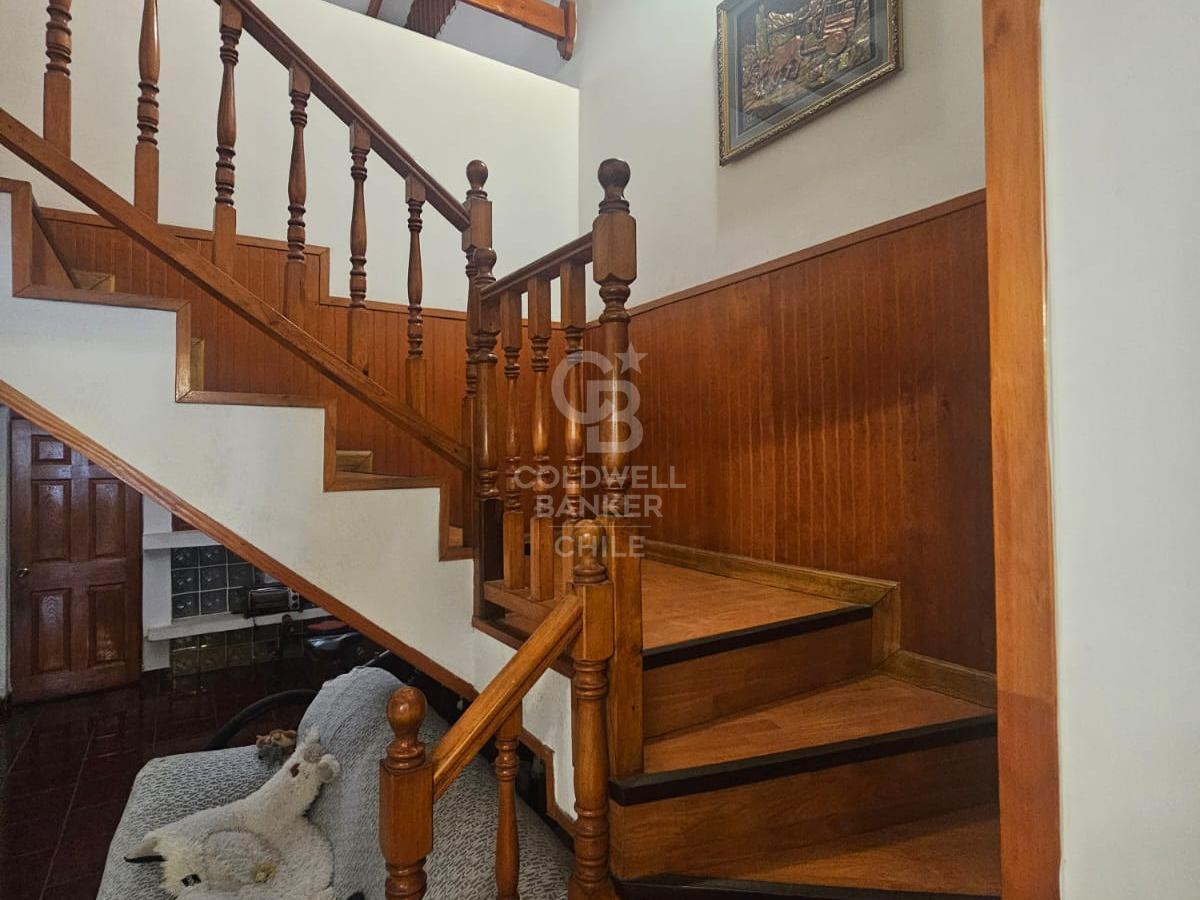 Antofagasta, Chile, 5 Bedrooms Bedrooms, ,5 BathroomsBathrooms,Residential,For Sale,1958486