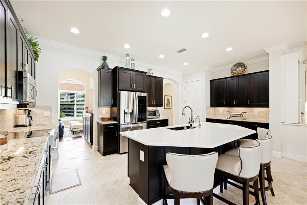 Fort Myers, Florida, 33913, United States, 3 Bedrooms Bedrooms, ,3 BathroomsBathrooms,Residential,For Sale,1925573