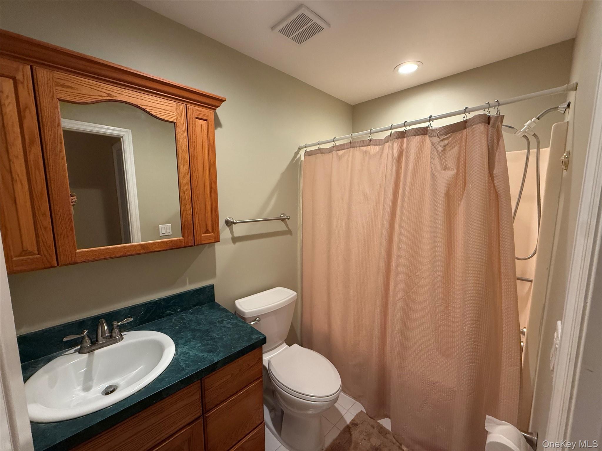  64 Cobbleridge Lane, Manorville, NY, 11949 - 物件實景